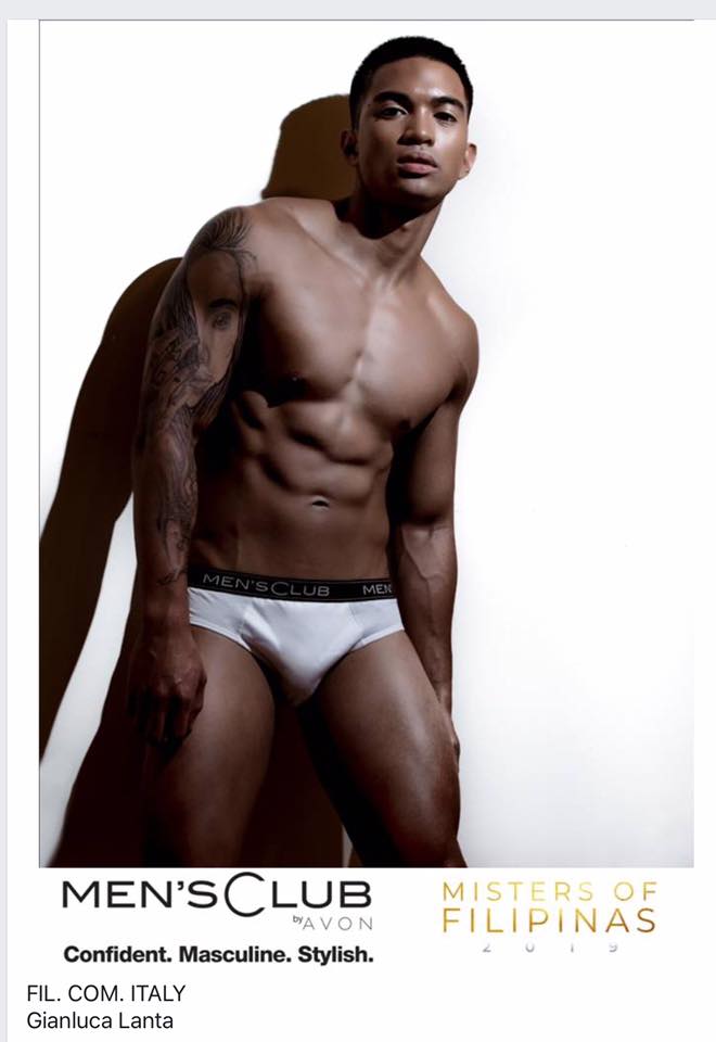 iamjayson7's tweet photo. MISTERS OF FILIPINAS 2019 wearing underwear MEN'S CLUB by AVON..
Photographer: Red Punzalan
Brand: Men's Club by @Avon
#MensClubByAvon
#GentleManUp
#PEPPS
#MistersofFilipinas2019
Photo Credit to MOF page https://t.co/vqjWUfZV2B