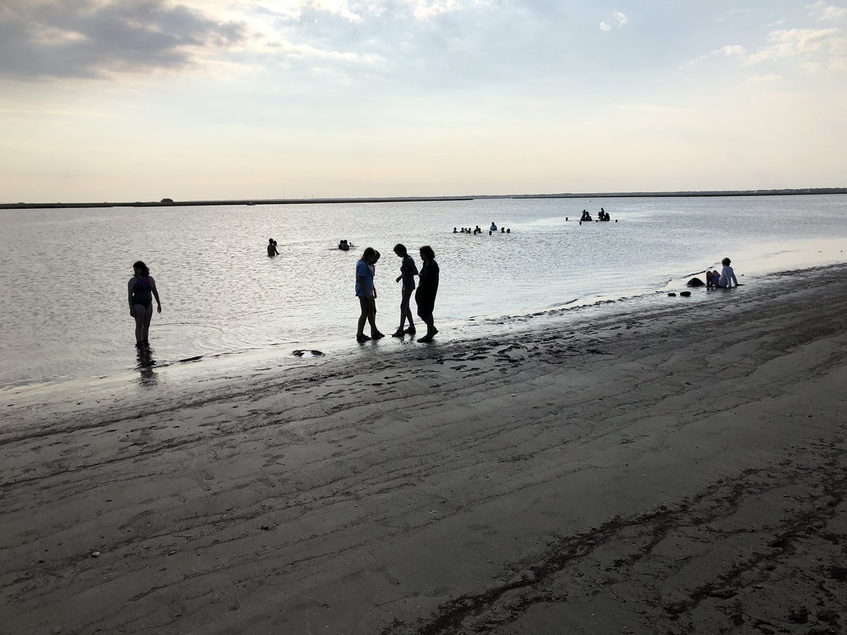 TimAlfordTLS's tweet photo. Low country boil https://t.co/5enRsOuiwL