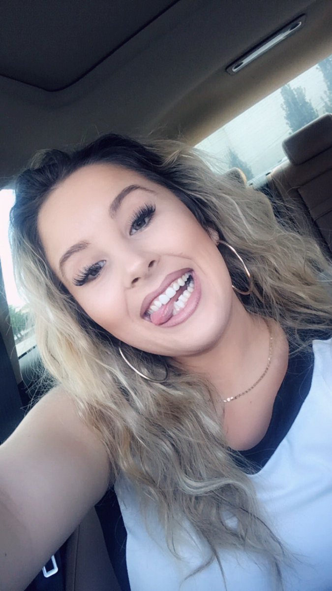 Lexidf1's tweet photo. mood🤪 https://t.co/kOYuQuPnSy