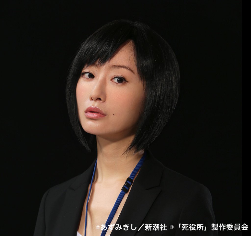 ドクターx中山まりあ役は松本まりか 失敗しないプリンセス役 ドクターx中山まりあ役は松本まりか 失敗しないプリンセス役