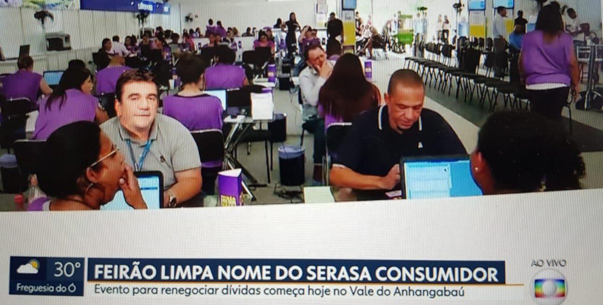 fredonizeti's tweet photo. @DonaLuciaHexa Calllma... o cartola  já foi negociar. https://t.co/szK7OvVxdX