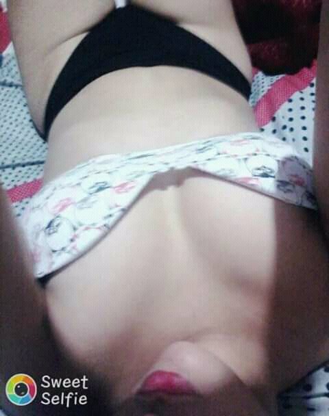 SwingerEventos's tweet photo. Súper evento este viernes de #mañanero #swinger con 8 lindas anfitrionas para celebrar amor y amistad chicos #Singles ya nos confirmaron 8 lindas #parejassw para pasar un gran evento especial así que no puedes faltar hablame ya a mi WhatsApp📲312 493 6668💋
Dale RETWEET #RTXOn https://t.co/ZVM9058yTE