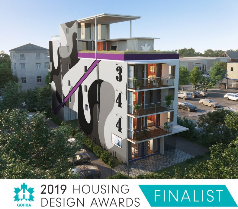 NeotericD's tweet photo. https://t.co/JZ7QAVY8yt Thank you if you have already voted. If not, please vote now for The Hanger entry #717 using the link above. https://t.co/Yw0JYr8rae