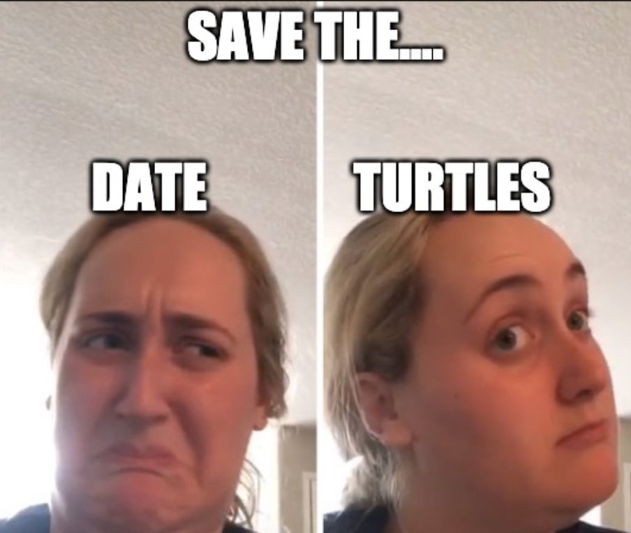 Larraye (@DonickerLarraye) | Twitter