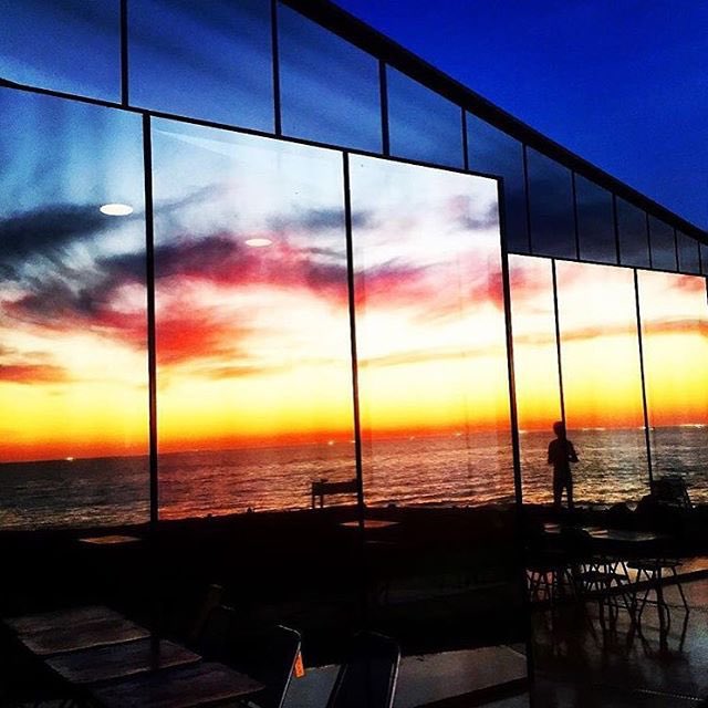 bigbangvip_88's tweet photo. One day I’ll visit this place.. Monsant cafe wil always be in my travel bucket list. #monsantcafe #gdcafe
PS
Let’s explain our feelings to 🐼 using emoji.
🐼-👨👩👧👧-👬🤝-♾-💯- 🐉☀️👼🏻👻👑🙋🏻♀️-❤️💕. 🙅♀️-😞😢😭-👩🏻💻📱🎥 📸- 🙋🏻♀️👊🦸🏻♀️-🤗👨👩👧👧👬👫👏-✋⏱📅-🐉☀️👼🏻👻🐼🙋🏻♀️-🙂😊😀😃😄😁😆😂🤣-♾-❌-👋 https://t.co/grbuyLscdT