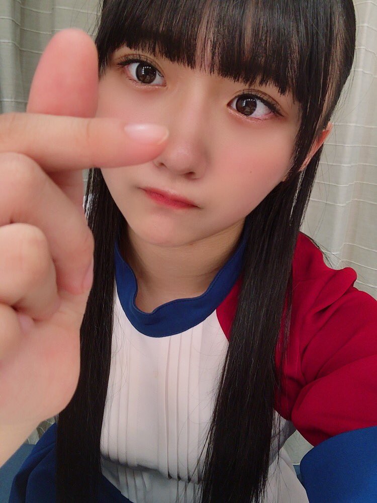 STU48_member_'s tweet photo. おはにゃ〜ほ〜🐈

今日は岡山〜ですね。
岡山の皆さんよろしくお願いします、！😏✌🏾️💕

楽しい一日にしていきましょう。ね。

#ゴゴリバ
#岡山
#もも〜
#たろう〜
#門脇実優菜 https://t.co/B1Hvlh0mdf