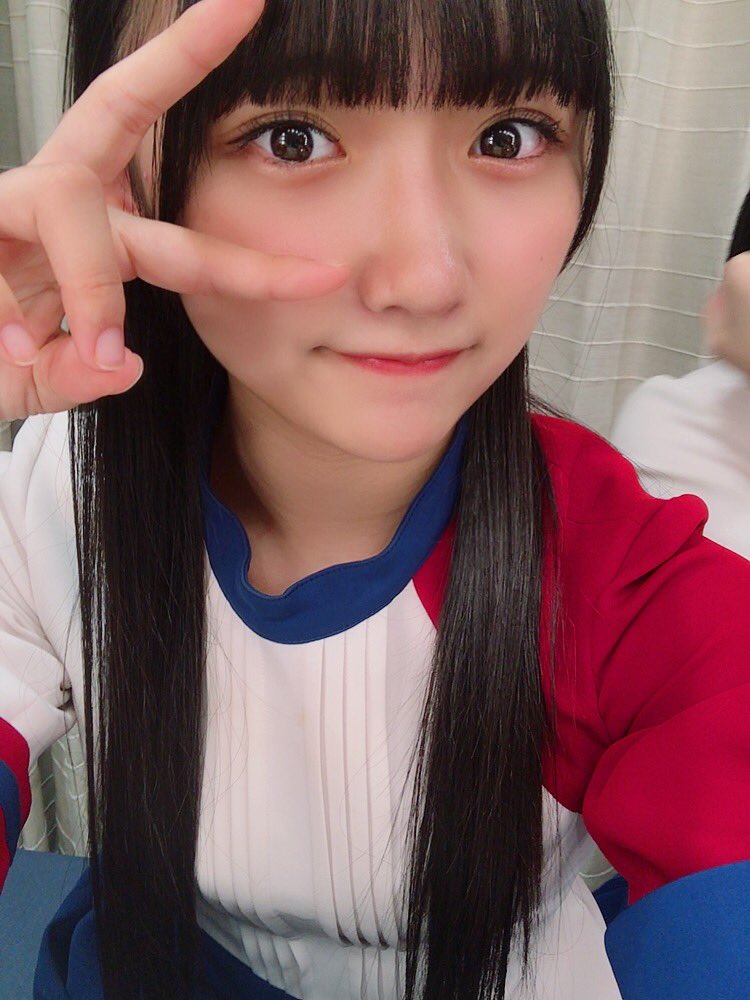 STU48_member_'s tweet photo. おはにゃ〜ほ〜🐈

今日は岡山〜ですね。
岡山の皆さんよろしくお願いします、！😏✌🏾️💕

楽しい一日にしていきましょう。ね。

#ゴゴリバ
#岡山
#もも〜
#たろう〜
#門脇実優菜 https://t.co/B1Hvlh0mdf