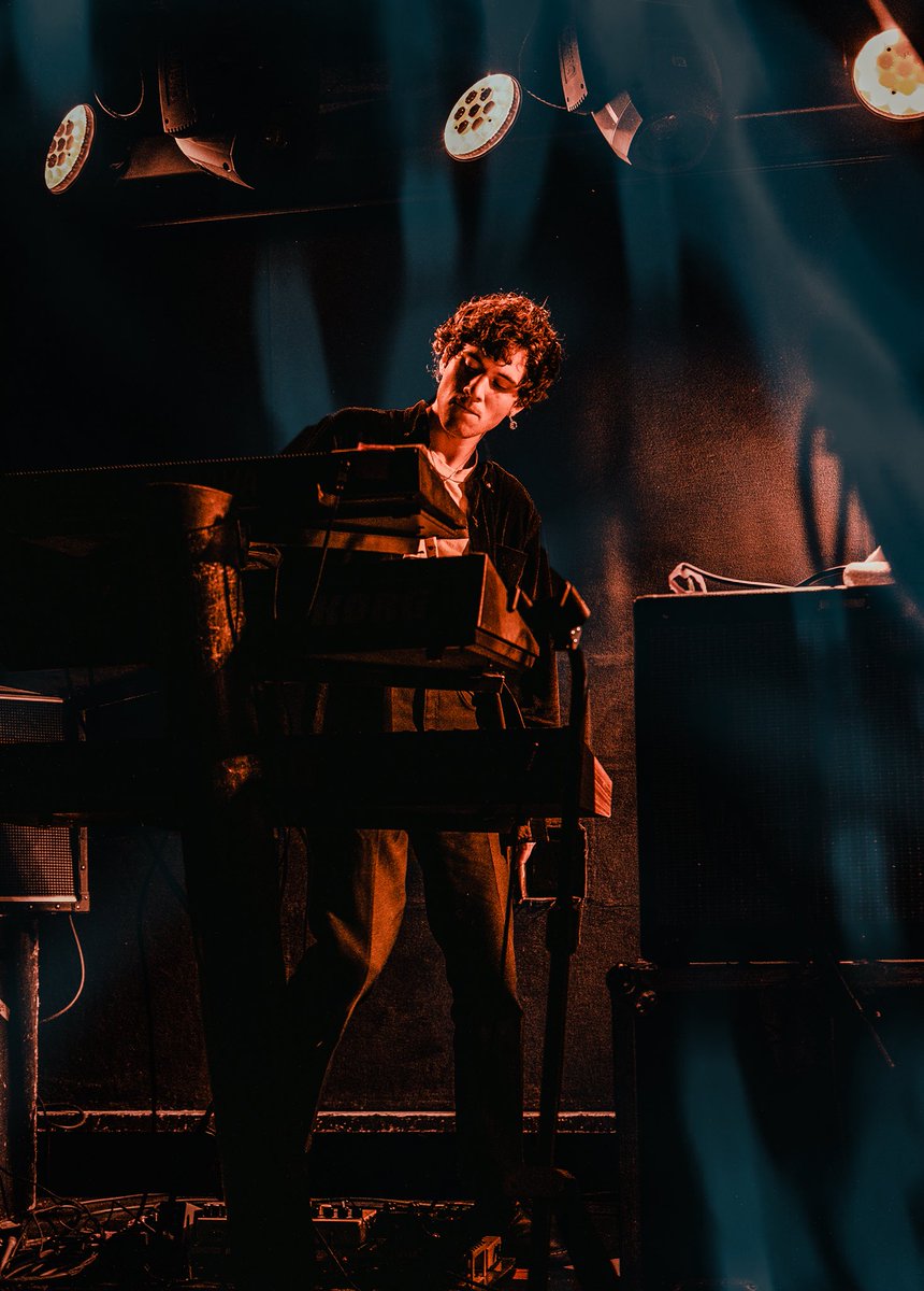 crxmusic's tweet photo. https://t.co/pyZlT4XmQ0