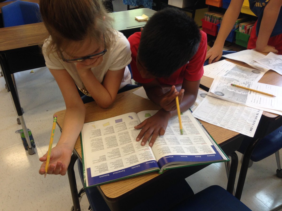 Researching facts about states in the northeast.