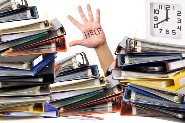 Fasttranslate tweet media