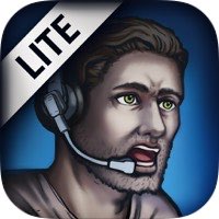 911 Operator Lite by Games Operators
