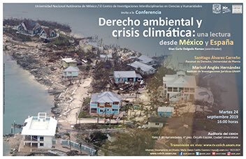 giancdelgado's tweet photo. https://t.co/0GhopkPyvR https://t.co/BpcNSj5VpR