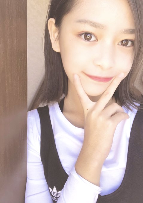 Twitterのコスプレ画像3