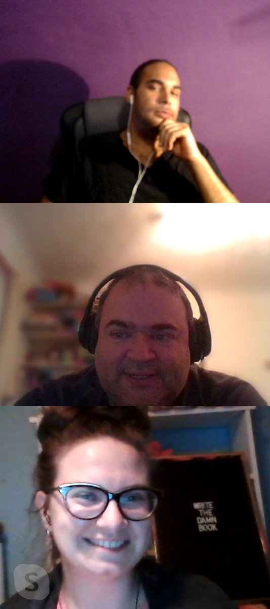 typeset_utd's tweet photo. First official meeting for #typesetunited tonight. Look out for our behind the scenes sneak peeks as we create a community for writers by writers #Writingcommunity #typesetters #authorlife #podcast #vlogs https://t.co/jipNLuCw9y