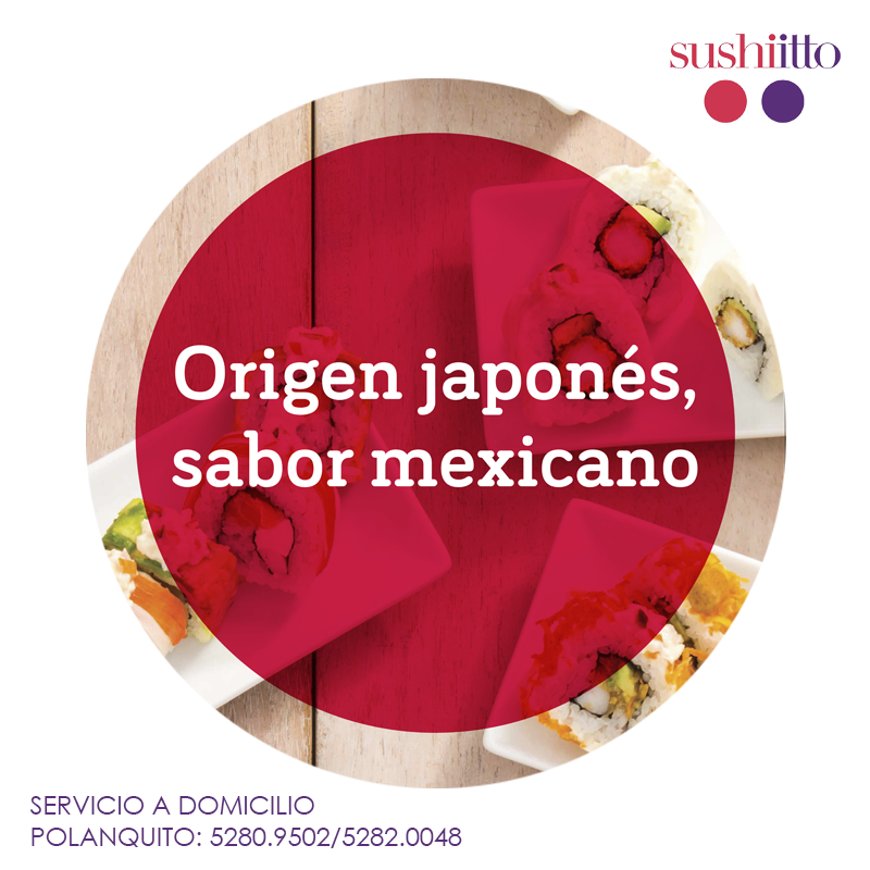polanquito's tweet photo. Visítanos o haz tu pedido a nuestros números de servicio a domicilio, ¡misma rapidez,  misma calidad!.
Reserva y ve nuestro menú completo aquí: https://t.co/O2dmhkmJpO https://t.co/plUOPQvDqE