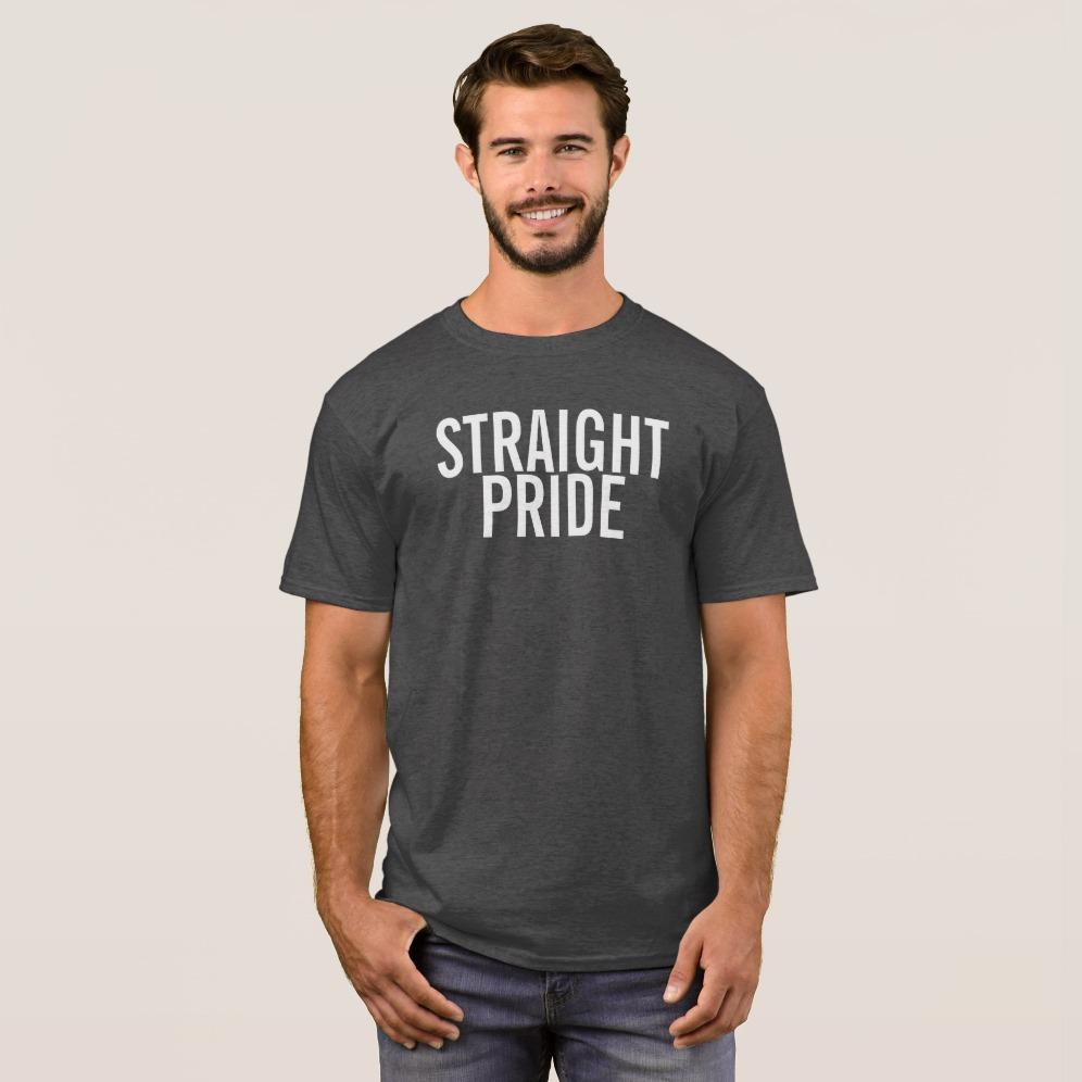 bot_hetero's tweet photo. https://t.co/dpPslOJTuh