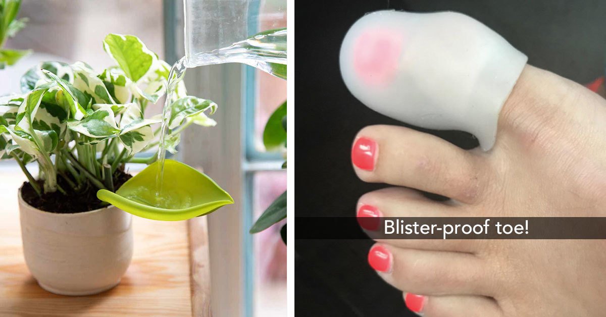 Metacafe tweet media