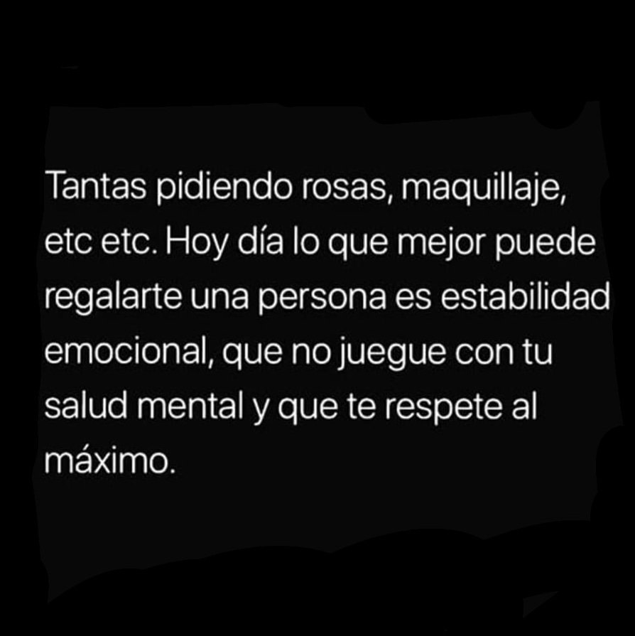 JuanPaSilva07's tweet photo. https://t.co/JgjhSHepXr