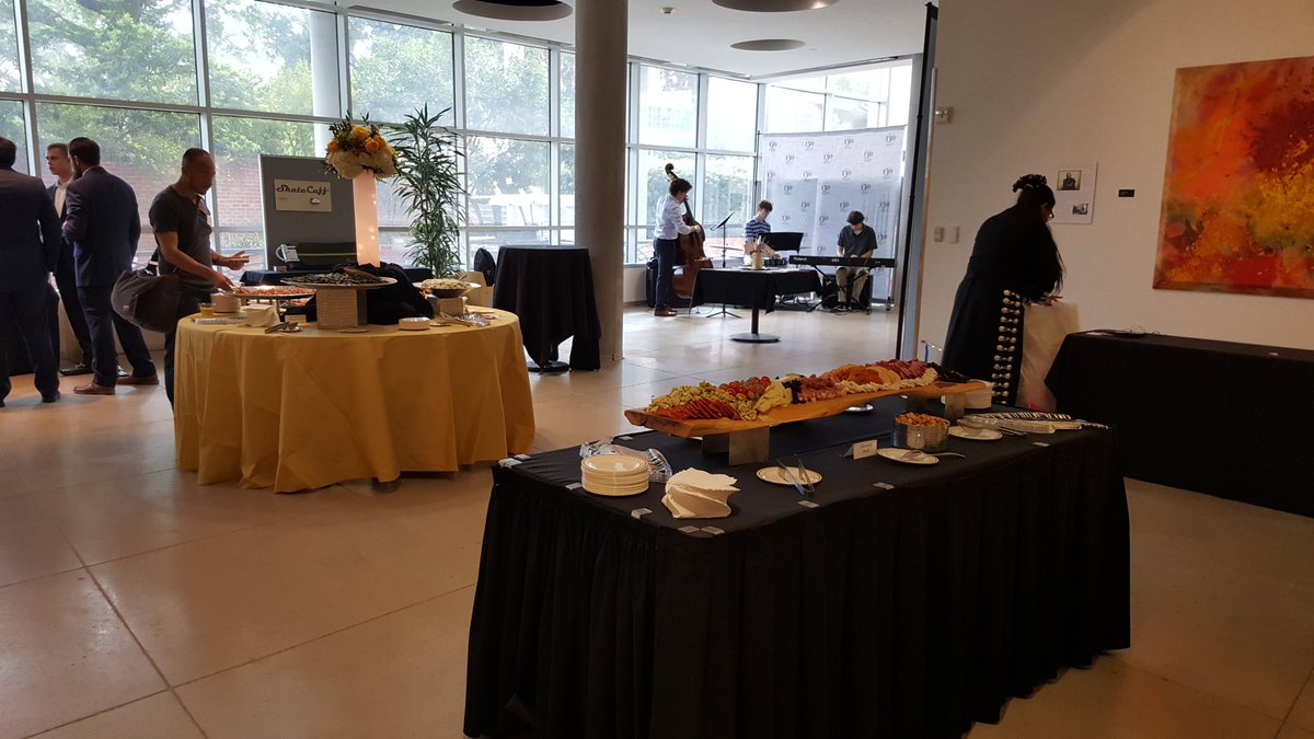 Chris Lopez tweet media