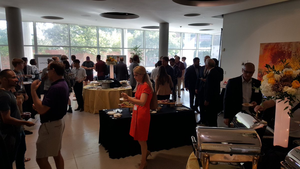 Chris Lopez tweet media