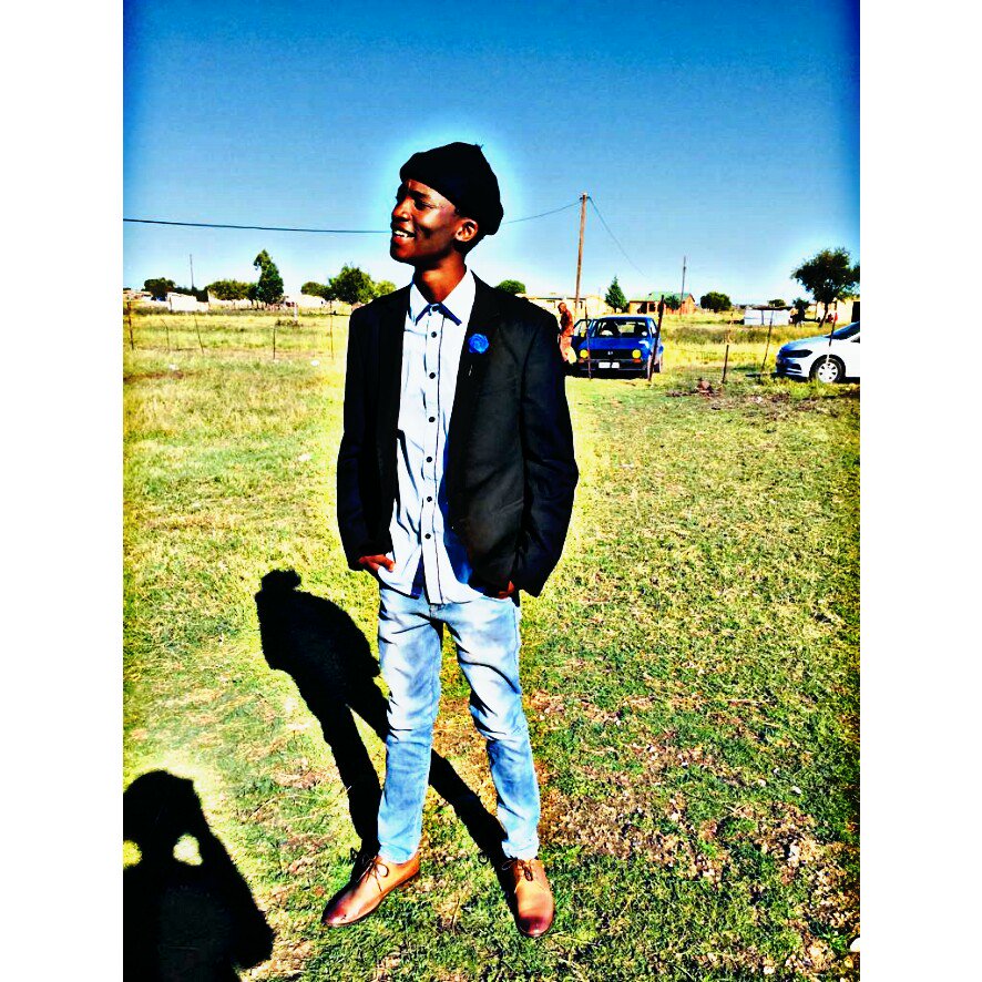 Hp_SA17's tweet photo. Awesome😊days 💃🔥💕
-
-
-
@Hp_SA💨🍑💦 https://t.co/RiBMrgWnsu