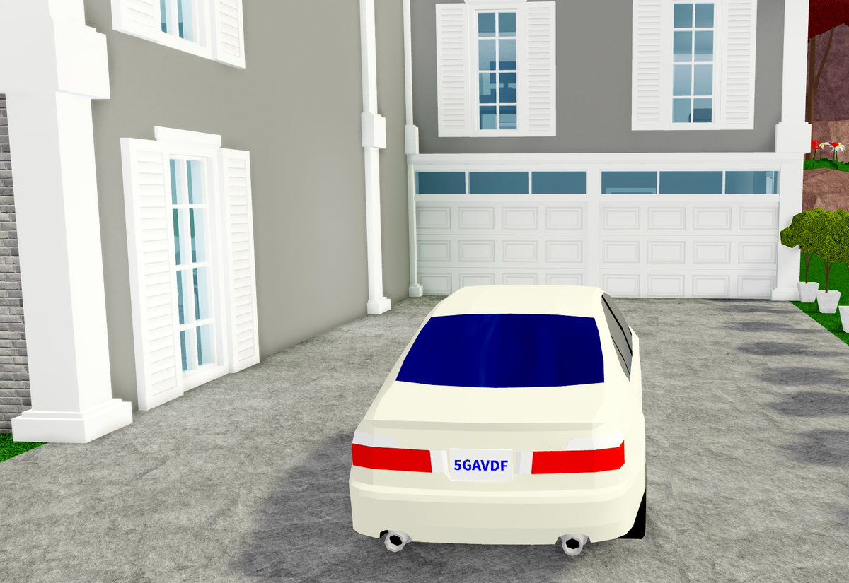 Robloxian High School On Twitter Have You Tried Out Our House Builder Demo Yet Check Out Some Shorts This Modern House By Galaxythegamer3 David29095 On Roblox It Can Be Played Here Https T Co Mtoeudqkul - roblox town of robloxia copy allow
