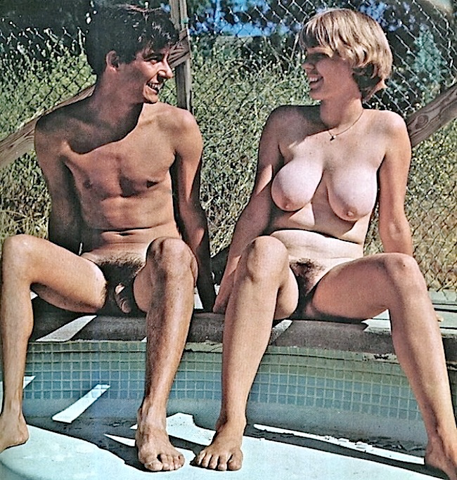 Schwuler Muschi Retro Voyeursex