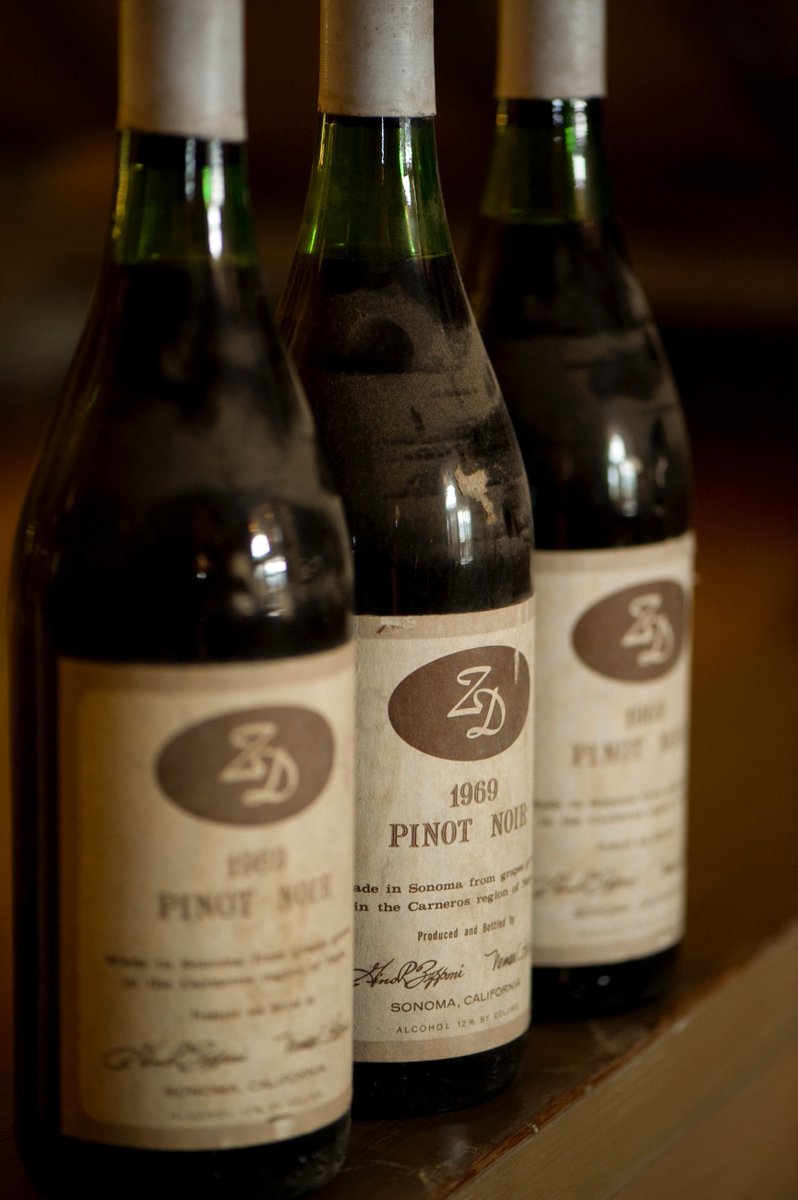 Napa Valley Film Festival tweet media