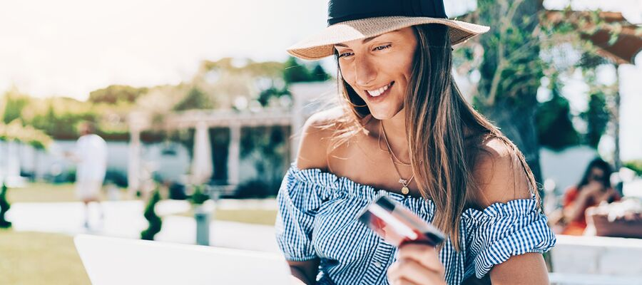 ScoreShuttle's tweet photo. If your credit utilization rate is over 30% it could be holding your scores back! Click below to calculate and learn how to improve yours in this week's ScoreShuttle blog. https://t.co/YYn0qThKdH
#CreditUtilization #UtilizationRatio #FinanceBlog https://t.co/QjrI9rloWH
