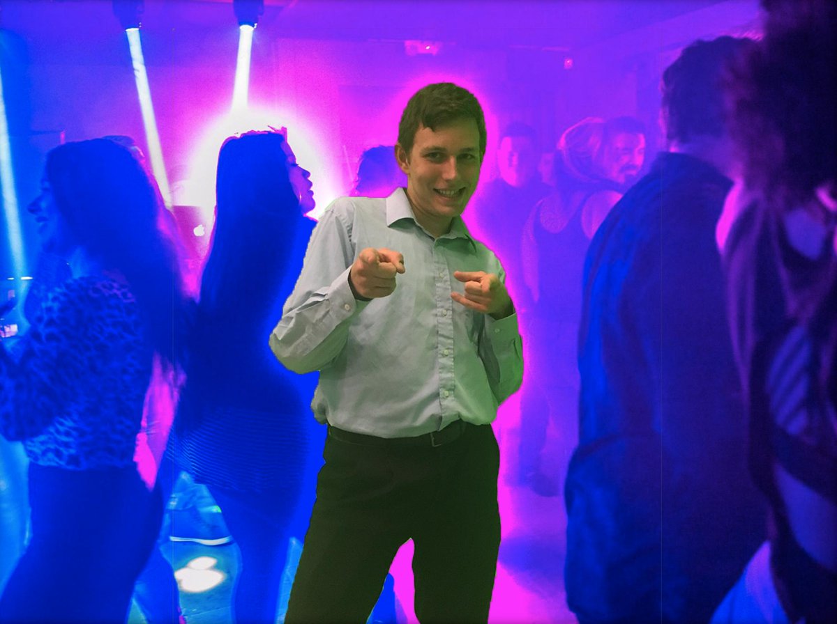 Michigan_Time's tweet image. When you hear Michigan Time is going to be starting season 3!