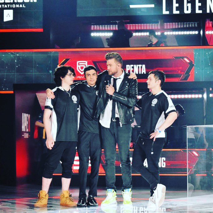 Bil Carter tweet media