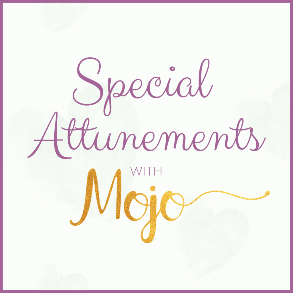 Mojolistic1's tweet photo. Amethyst Ray of Peace Attunement https://t.co/toh2KW3FAD https://t.co/zFPJCEtNMH