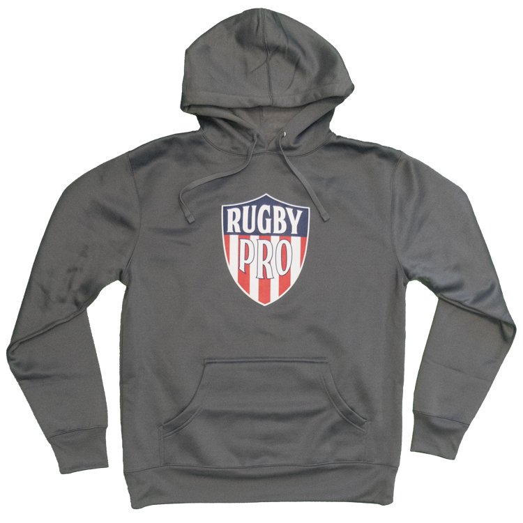 HOW TO WATCH THE RUGBY WORLD CUP IN USA
NBCSN, Including All Team USA Matches and Rugby World Cup 2019 Final
#2019rugbyworldcup #rugbyprobrand #usarugby #rugby #rugbylife #Saturdayisarugbyday #makeverydayarugbyday