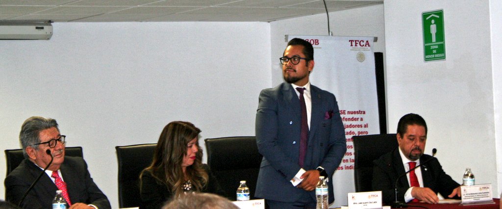 Rufino H León Tovar tweet media