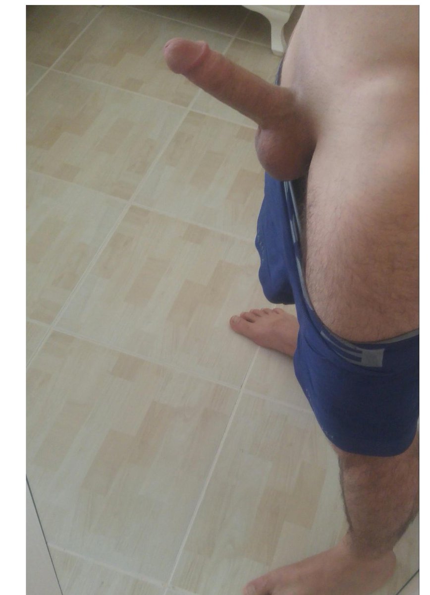 Hep bayanlar mi bi anlikta benden olsun