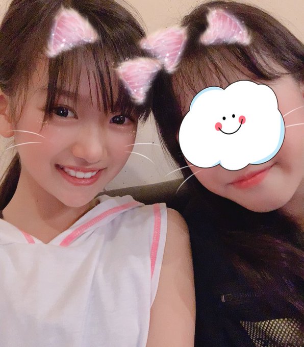 Twitterのコスプレ画像45