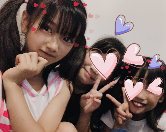 Twitterのコスプレ画像46