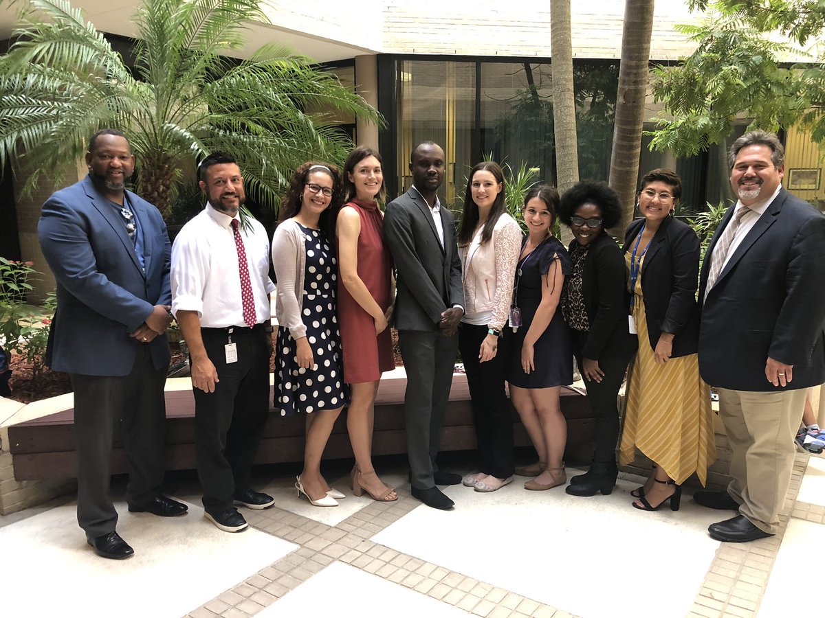 nrosensweig tweet media