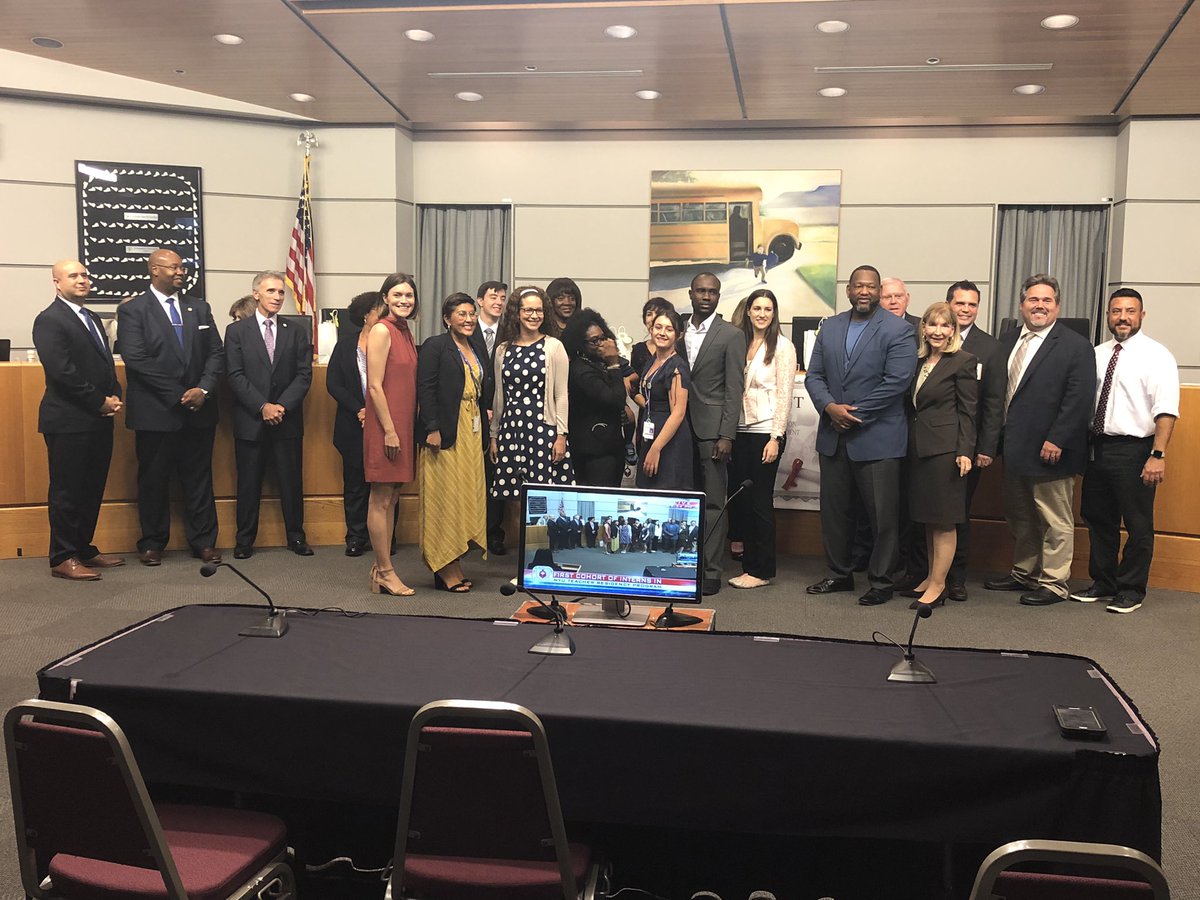 nrosensweig tweet media