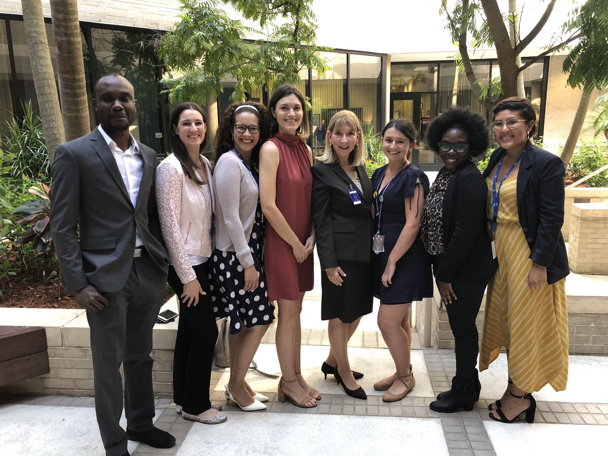 nrosensweig tweet media