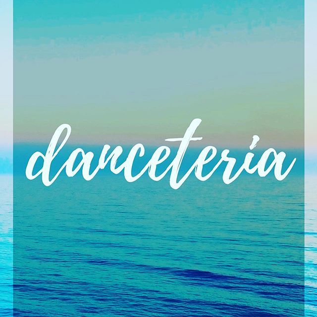 djchrisgavin's tweet photo. #clubbing #party #nightlife #club #dj #nightclub #music #dance #indoclubbing #clubbers #techno #housemusic #indoclubbers #hiphop #edm #nightout #djlife #clublife #clubmalam #night #summer #electronicmusic #bar #love #house #weekend #deephouse #technomusi… https://t.co/hxrBdWsKYc https://t.co/X9S8p3lhPc