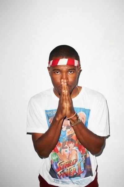 NewestMagazine's tweet photo. OFWGKTA by Terry Richardson (2012) https://t.co/8fKSGSnkqZ
