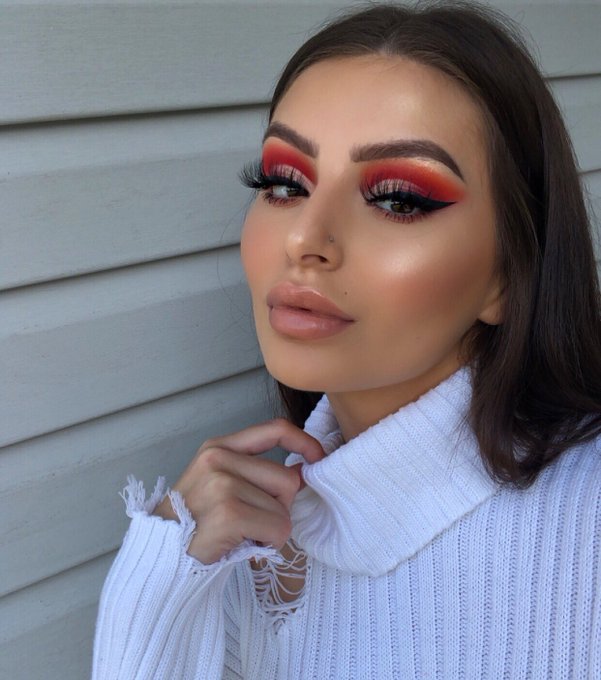 It should be a crime to look this good and have no plans smh https://t.co/HeJEBeHme7