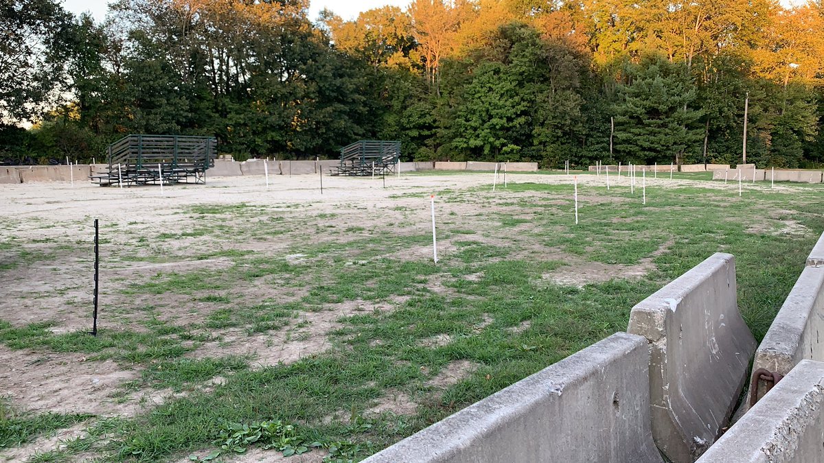 John Laupheimer tweet media