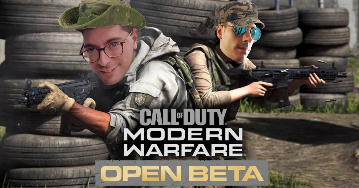 Sahavedra tweet media