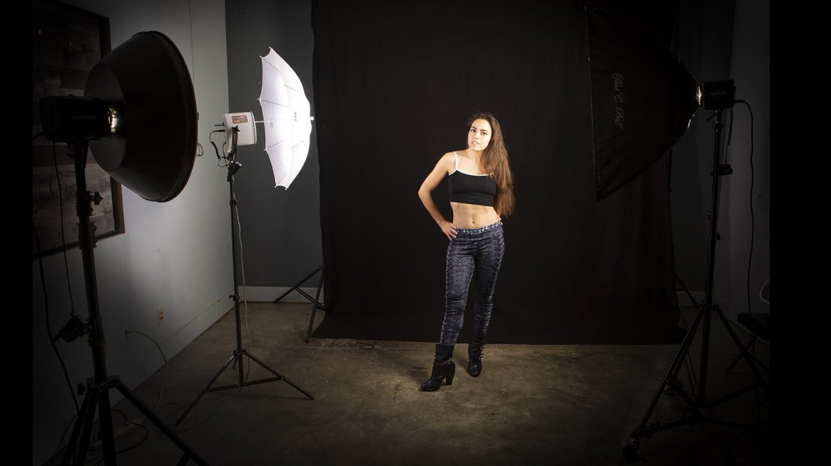 JoMarVisions's tweet photo. YAY! New photo studio ready for bookings! - https://t.co/Rm2IhsmwGX https://t.co/PZE4EoryXT