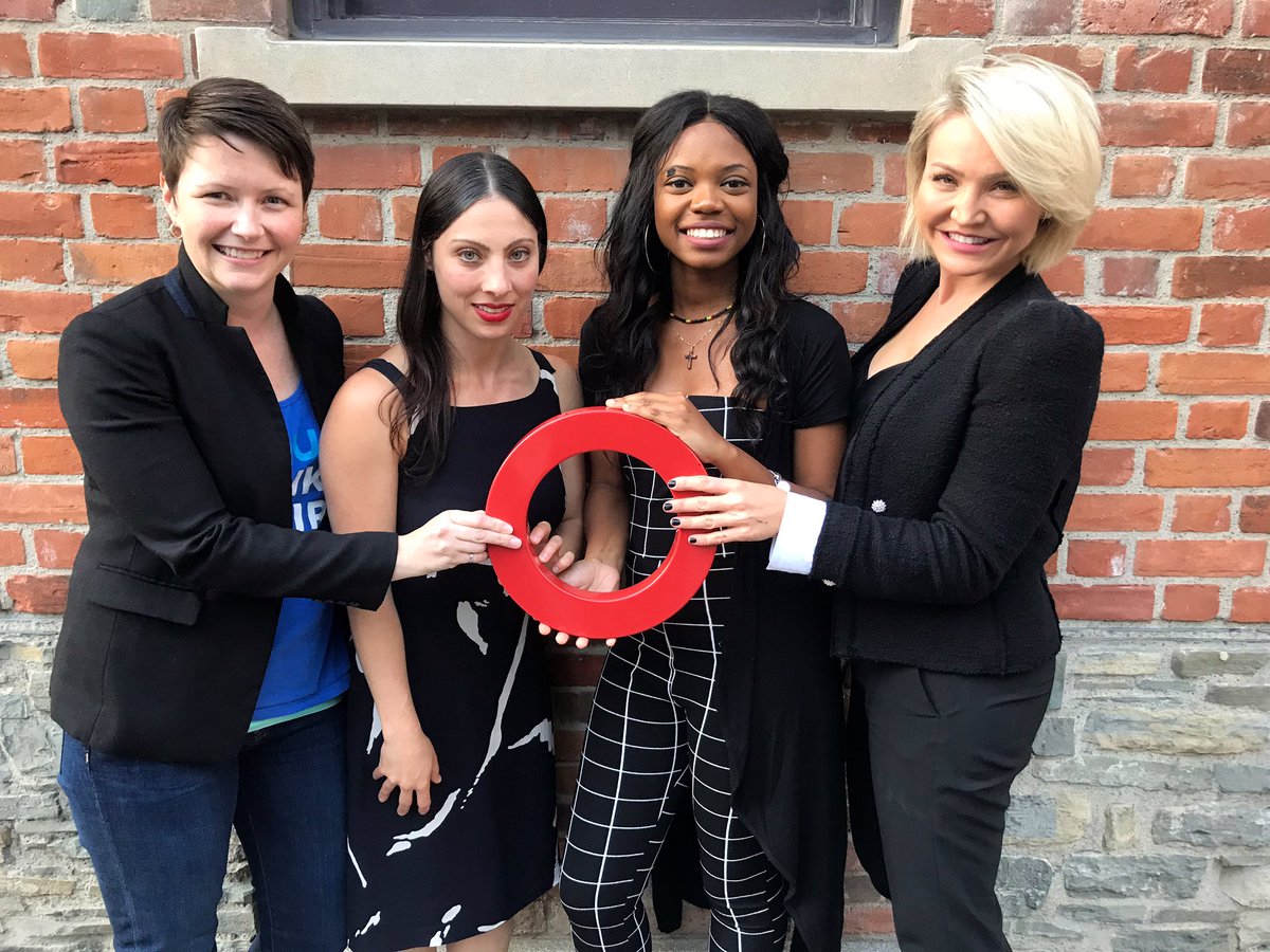 Global Citizen Canada tweet media