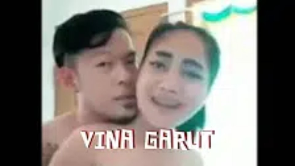 Streaming vina garut bokep #vinagarut #videobokep #videomesum LINK 🛇 zee.g...