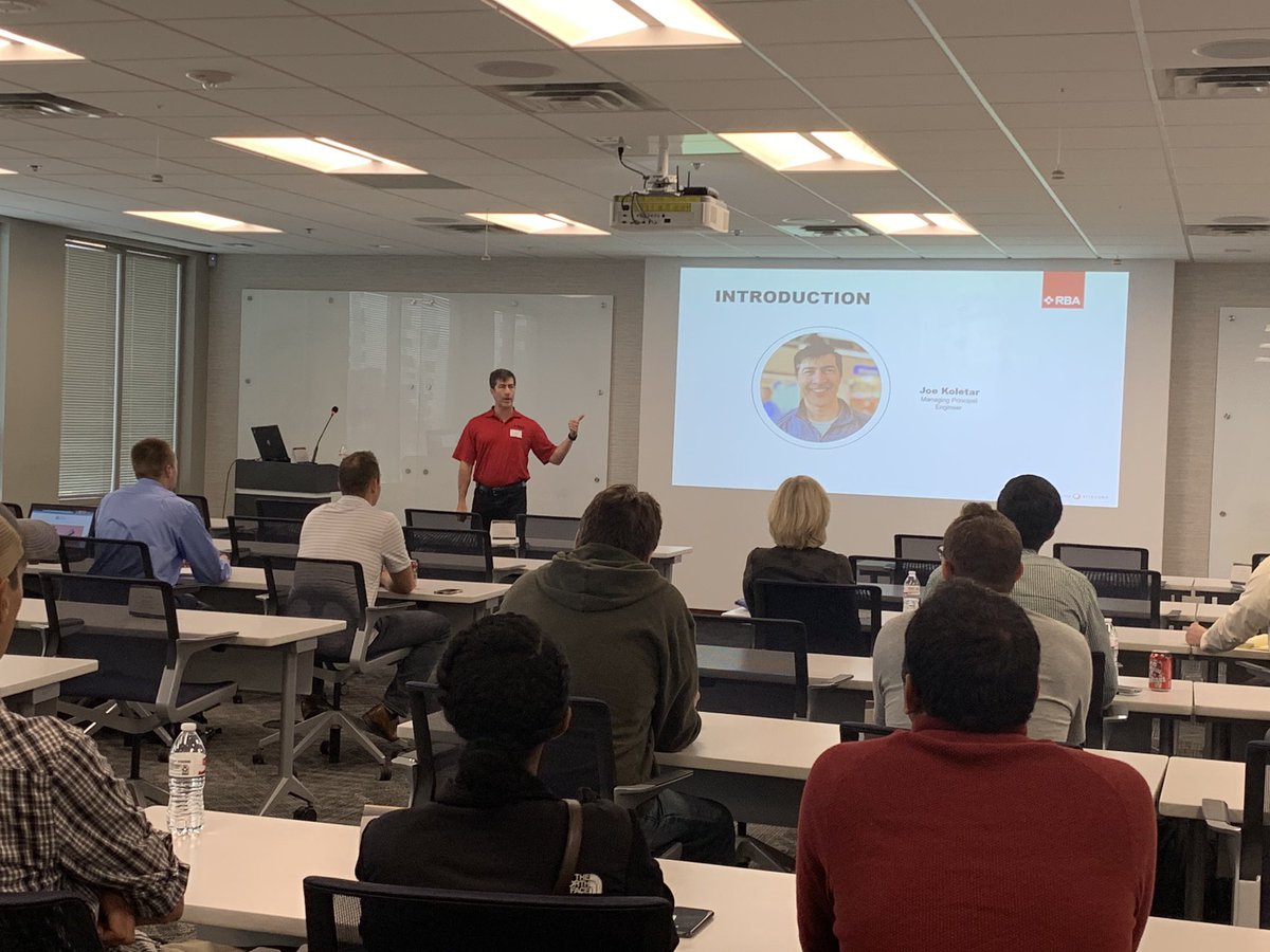 Katie Fitzgerald tweet media