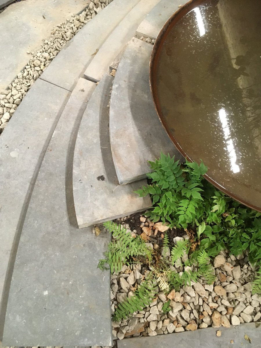 Georgia Lindsay tweet media